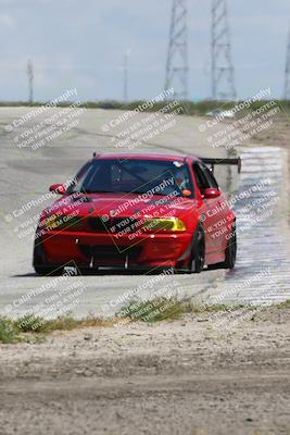 media/Apr-27-2024-Speed SF (Sat) [[417400d2cf]]/Gold and Red/Session 2 (Off Ramp)/